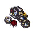 thumbnail image 4 of TheFound DIY Surprise Love Explosion Box Gift Valentine's Day Funny Gift, 4 of 9