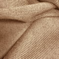 thumbnail image 4 of Zormilly Zip Up Hoodie Women Long Sleeve Knit Sweaters Hoodies Fashion Casual Soft Winter Warm Jacket, S-2XL, 4 of 6