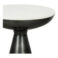 thumbnail image 3 of Moe's Home Collection Font Side Table, 3 of 4