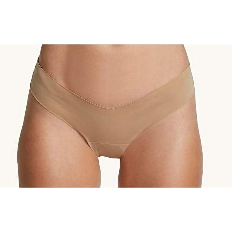 Cameltoe Underwear – anhthutee