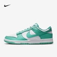 thumbnail image 2 of Nike Dunk Low Zapatillas Nike originales de la marca Panda Zapatillas deportivas clásicas informales para tabla Zapatillas de corte bajo para hombre y mujer Zapatillas deportivas, 2 of 4