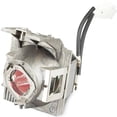 thumbnail image 2 of Viewsonic Projector Replacement Lamp for PX748-4K- Projector Replacement Lamp for PX748-4K-, 2 of 2