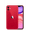 Red, variant on Restored Cricket Locked, Apple, MWHU2LL/A, iPhone 11, Cell Phone, 64GB, 4GB RAM, Face ID, accelerometer, gyro, proximity, compass, barometer Ultra Wideband (UWB) support, Red