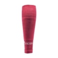thumbnail image 1 of Precision Boys/Girls Pro Compression Footless Socks, 1 of 1