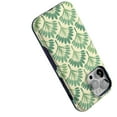 thumbnail image 5 of Casely iPhone 14 Pro Max Case | Palm Royale | Palm Beach | Compatible with MagSafe | Bold Protective Design, 5 of 9