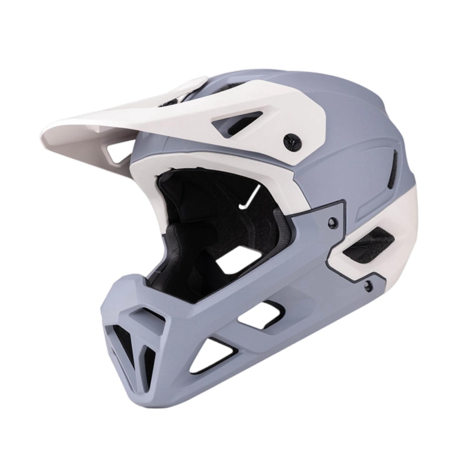 fox mtb helme Fox Speedframe Helmet