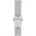 thumbnail image 2 of Apple MX8F2ZM/A Boucle Sport NIKE 44MM, 2 of 3