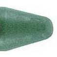 thumbnail image 2 of Prestige Waterproof Eyeliner EW-18 Payday, 0.05oz, 2 of 2