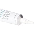 thumbnail image 3 of Crema Dermatola Sebclair 30ml Blanca para Hombre, 3 of 7