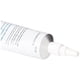 thumbnail image 3 of Crema Dermatola Sebclair 30ml Blanca para Hombre, 3 of 7
