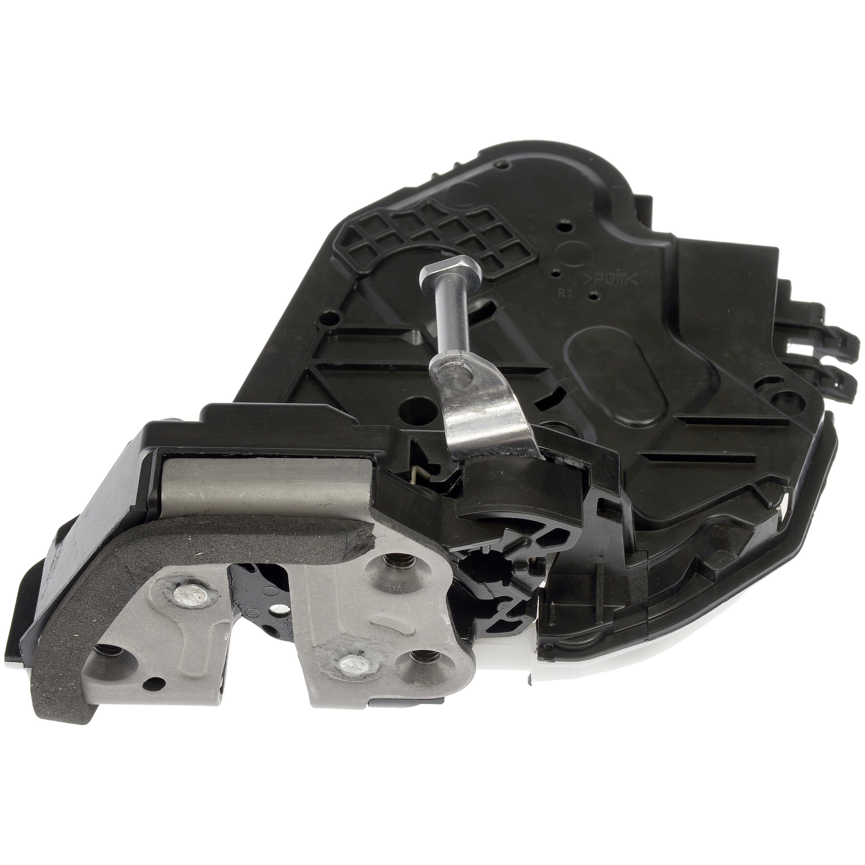 Dorman 937-970 Rear Right Door Lock Actuator Motor for Specific Toyota Models