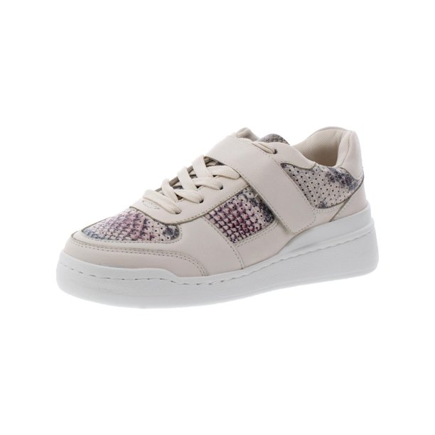vince camuto womens fashion sneakers