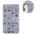 thumbnail image 1 of funda protectora a prueba de polvo, bolsa de almacenamiento$$Producto de importación No hay factura disponible Fokelyi 2035218-3, 1 of 5
