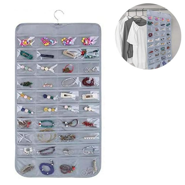 funda protectora a prueba de polvo, bolsa de almacenamiento$$Producto de importación No hay factura disponible Fokelyi 2035218-3