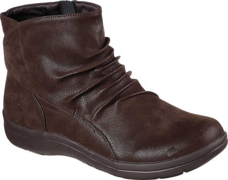 skechers tricky boots