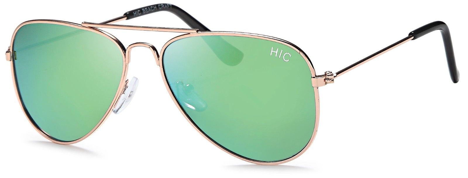 revo kids sunglasses