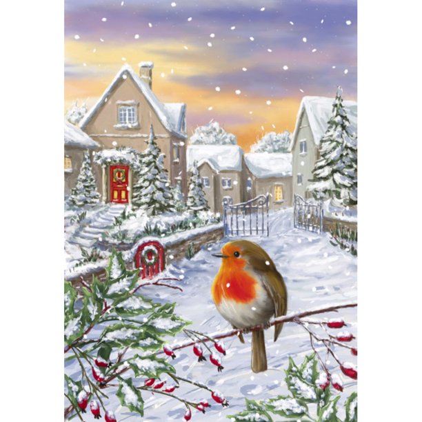 Diamond Painting (DE5278) 5D DIY Kit Birds Square Handicrafts Art (B3295) 40x50cm Hugtrwg Para estrenar