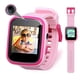 thumbnail image 1 of Vakzovy Kids Smart Watch Girls, Regalos para niñas de 3 a 10 años Reloj inteligente con pa Vakzovy Vakzovy, 1 of 2