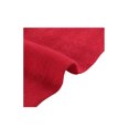 thumbnail image 3 of INSPIRE CHIC Foulard Châle à Franges pour Femme, 3 of 5