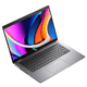 thumbnail image 3 of Laptop Dell Latitude 5420 | 14” FHD Touch | Intel Core i5 11ª Gen | 16GB RAM | 256GB SSD (REACONDICIONADA), 3 of 5