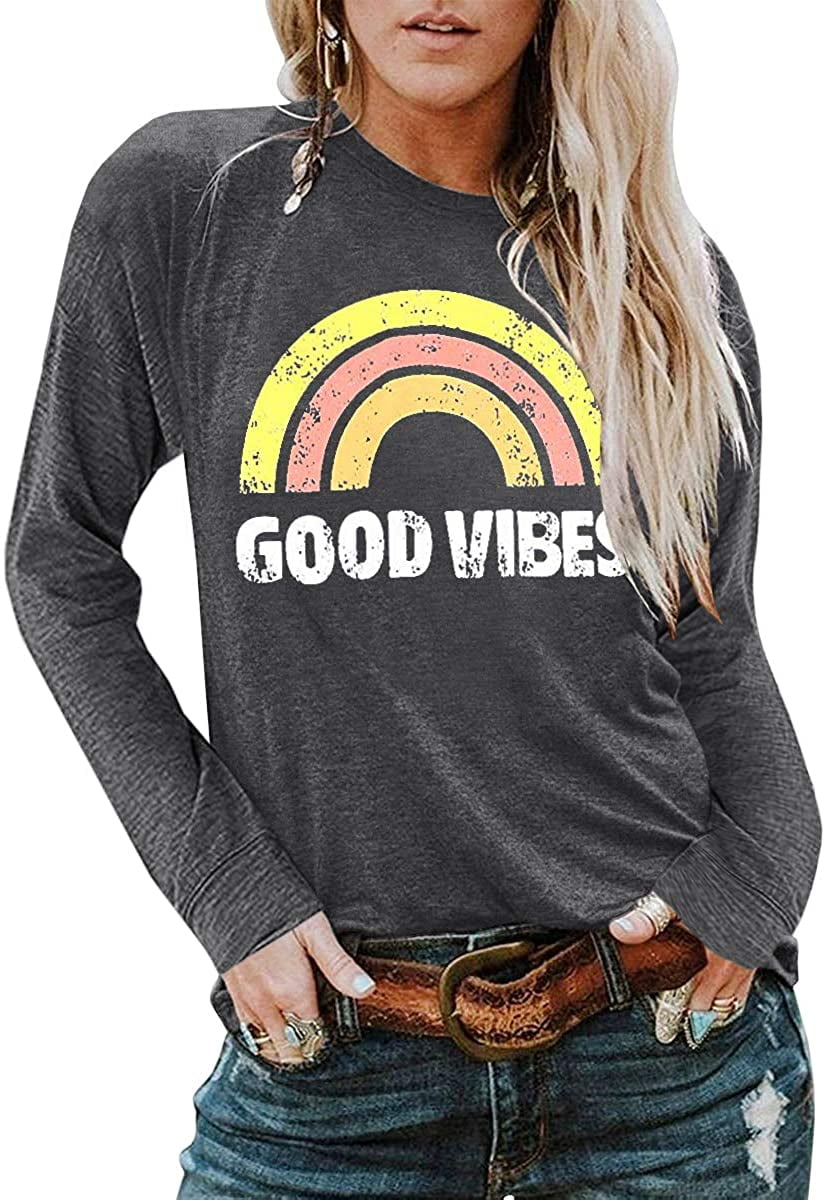super cute graphic tees