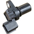 thumbnail image 6 of Brand New Camshaft Position Sensor KIA/SUZUKI/HYUNDAI/CHEVY Oem Fit CAM07, 6 of 9
