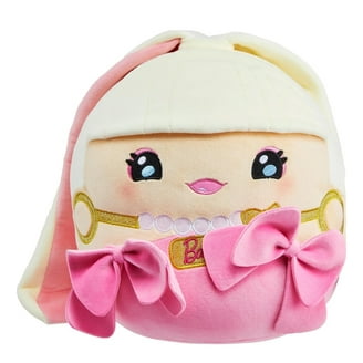 Barbie Rapunzel: Penelope Dragon - Walmart.com