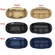 thumbnail image 4 of 2 estilos con cremallera/rejilla, forro de inserción de fieltro, bolsa organizadora, bolso de mano, bolsa interna para Longchamp, bolsa de inserción de alta calidad, 4 of 5
