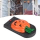 thumbnail image 5 of Timbre de Halloween ANGGREK Decoración Para Interiores Y Exteriores Sonido de Bienvenida, 5 of 8