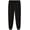 Black, variant on Tuff Guys Boys Sweatpants - Performance Fleece Joggers Athletic Pants for Boys with Pockets (Size: 8-16)