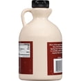 thumbnail image 4 of Spring Tree 100% Pure Maple Syrup 32 fl oz, 4 of 6