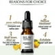 thumbnail image 3 of Belay Lactobic Shrink Pores Serum S Desvanece Líneas Anti- #yogu, 3 of 5