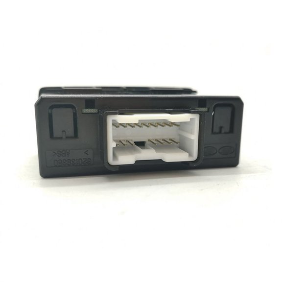 1 Pcs Car USB AUX Port Adapter For 2010-2013 Kia Soul 961202K000