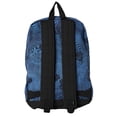 thumbnail image 2 of O'Neill Shoreline Backpack Classic blue wave floral BLU, 2 of 2