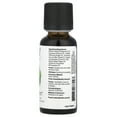 thumbnail image 2 of Now Foods Muscle Zen Essential Oil Blend 1 fl. oz. Oil, 2 of 2