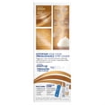 thumbnail image 4 of Clairol Nice'n Easy Permanent Hair Color, Natural Medium Blonde, 1 Kit, 4 of 7