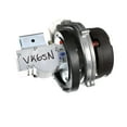 thumbnail image 3 of Vulcan Hart Blower/Valve Assembly Vk65 Natural 00-944782-VK65N - Genuine OEM Replacement Part, 3 of 4
