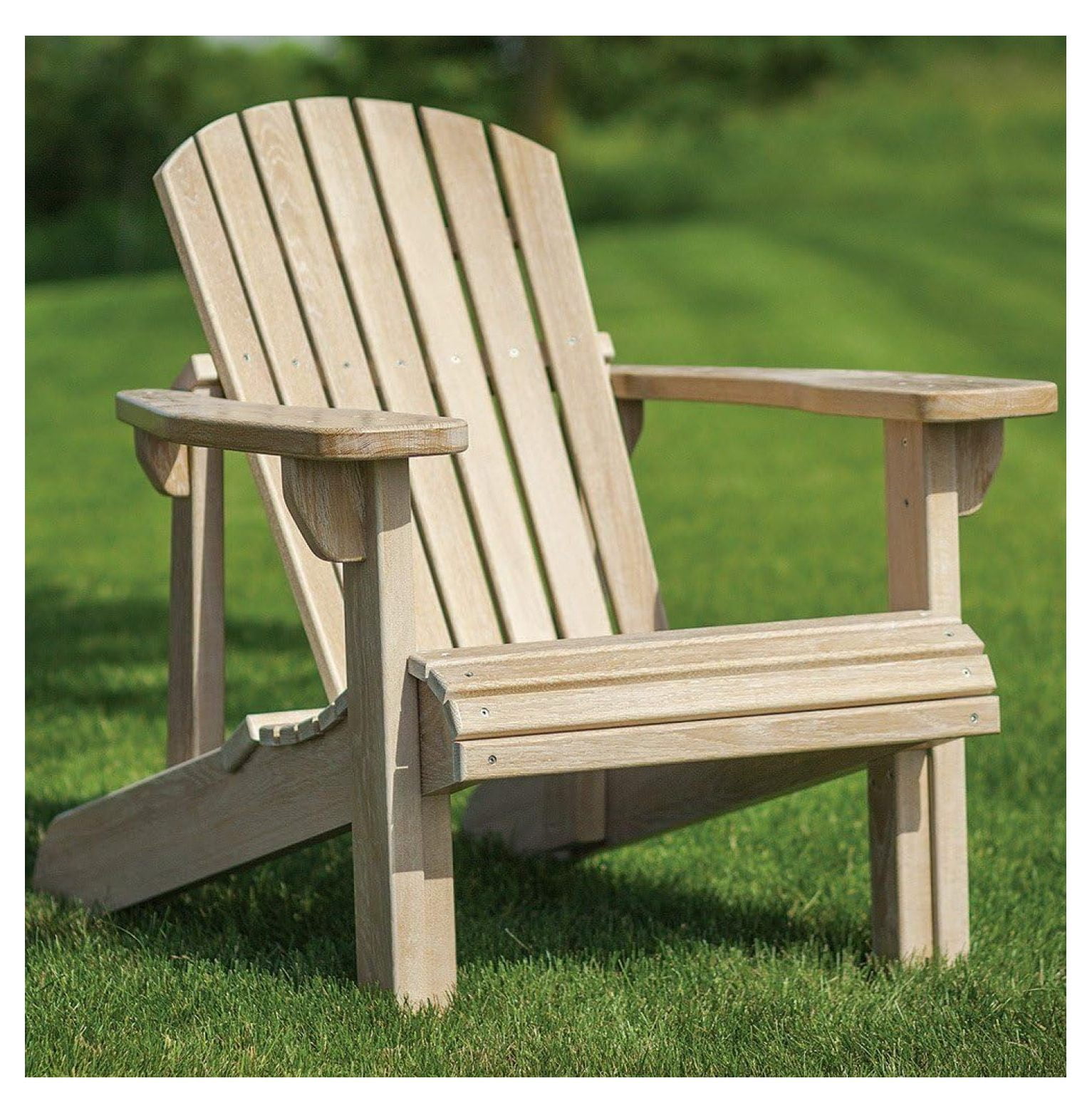 big and tall resin adirondack chairs