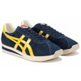 thumbnail image 3 of Onitsuka Tiger Moal 77 NM Running Shoes Unisex 1183B437-400, 3 of 6