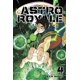 thumbnail image 1 of Astro Royale, Vol. 4 (Inglés), 1 of 1