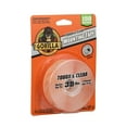 thumbnail image 2 of Mounting Tape Tough & Clear, 2 of 4