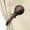 Cocoa, variant on Jayden Curtain Holdback Set, Cocoa - Set of 2