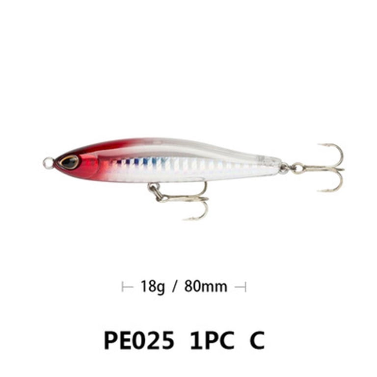 custom fishing lure stencils Lure Painting Stencil // DIY Easy Lure Painting
