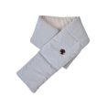 thumbnail image 2 of Xihbxyly Bufanda Calefactora Inteligente, Calentador de Cuello con Carga Usb, Masaje Vibratorio, Control de Temperatura Ajustable, Calor Versátil para Cuello y Espalda, Esencial para El Invierno, Tam, 2 of 6