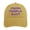 Sand, variant on Mean People Suck Gray Baseball Cap for Men Women, Adjustable Snapback Hats Cotton Hat
