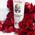 thumbnail image 5 of Thayers HG2703148 4 fl oz Rose Petal Witch Hazel Cleanser, 5 of 7