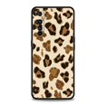 thumbnail image 3 of Funda con estampado de leopardo y tigre a la moda para Realme 11 10 9 8 5G 7 6 GT2 Pro Plus C21 C11 C25 C35 para Realme GT Neo 2 3 3T, 3 of 5