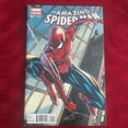 thumbnail image 1 of Amazing Spider-Man #1 Comic Book, 1 of 2