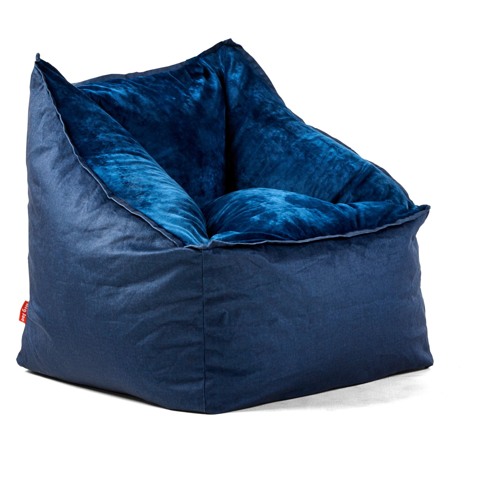 Big joe lux slalom outlet bean bag chair