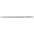 thumbnail image 1 of Cooper Hand Tools Nicholson 183-12019 Classeur Rond 10 Pouces, 1 of 1